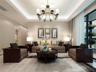 貴陽裝修指南 急住新家，什么季節(jié)裝修最合適？