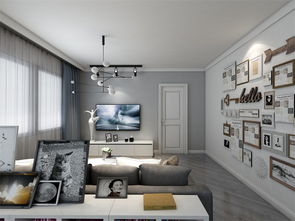 北京今朝裝飾 專業(yè)住宅室內(nèi)裝修設(shè)計(jì)師團(tuán)隊(duì)打造理想家居