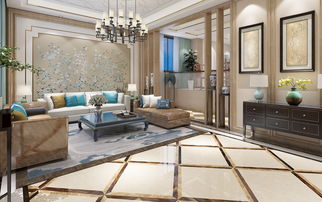 蘇州別墅裝修指南 公司選擇、風格效果與實景案例全解析