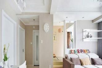 精打細(xì)算，不踩坑！住宅裝修省錢(qián)預(yù)算全攻略