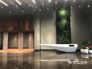 南鋼中板廠產(chǎn)品車間綜合信息及南京電信裝修業(yè)務指南