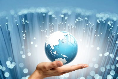 長飛光纖 連接世界的“信息高速公路”基石與電信業(yè)務(wù)新動向