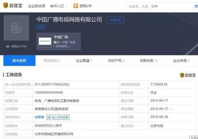 遲來的電信業(yè)務，前瞻的5G布局 一家“新”運營商的崛起之路
